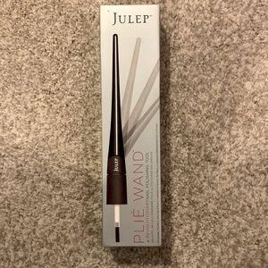 Julep Plié Wand, Nail Polish Tool